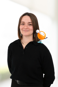 Lucie
